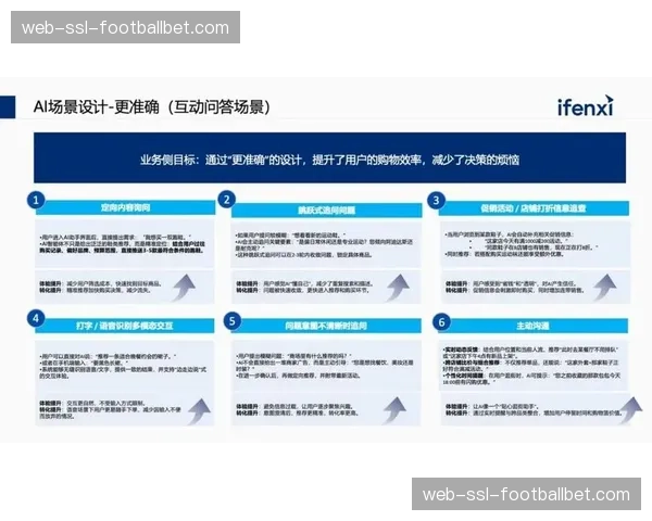 AI生成式内容正重塑粉丝互动体系的底层架构。