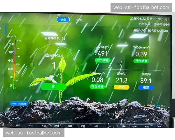 内容查重与侵权监测系统能力增强 有效维护健康的内容创作生态