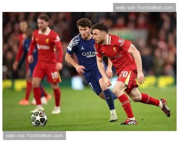 战术板：剖析国际米兰本赛季定位球进攻效率为何冠绝意甲