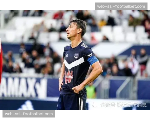 前波尔多俱乐部高管因财务造假案出庭，案件或影响球队未来