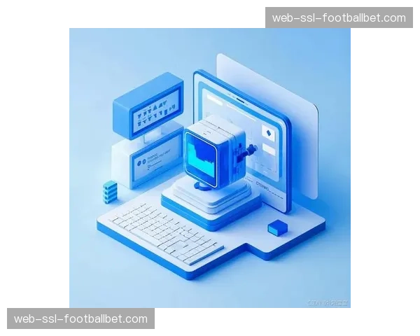 法国创业公司推出AI驱动的青少年训练分析软件，可评估攻防决策效率