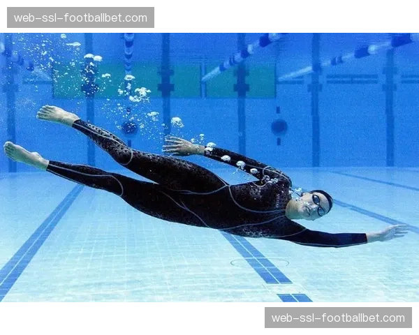 巴西奥运游泳选拔赛因场馆电力故障延期一天举行