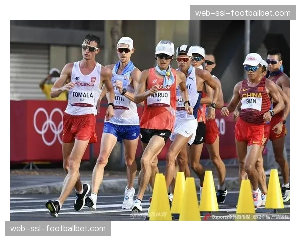萨克拉门托资格赛爆冷,夺冠热门法国选手杜兰德因失误无缘决赛轮 萨克拉门托资格赛爆冷,夺冠热门法国选手杜兰德因失误无缘决赛轮