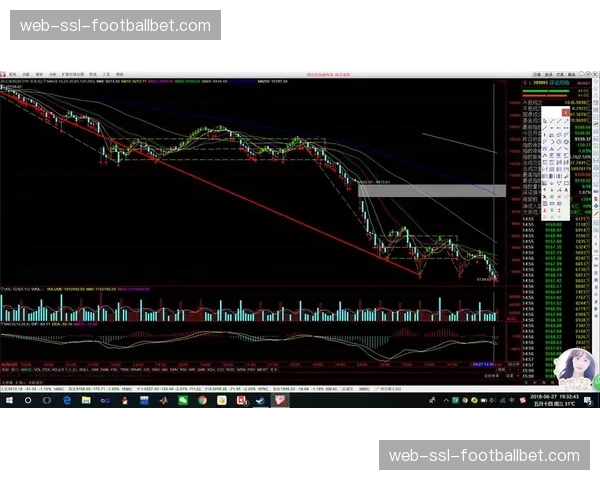 深度复盘：从xG（预期进球）数据解读，尤文图斯如何用0.2的xG偷走一场胜利