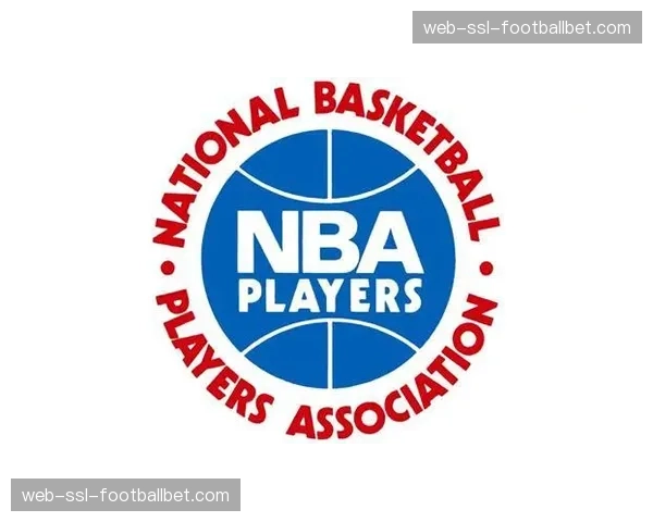 NBA与球员工会联合宣布，将于今夏举办首届洲际俱乐部冠军杯