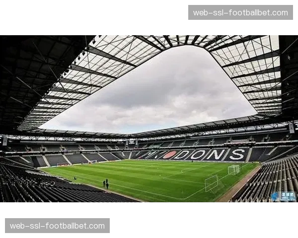 英格兰南部将迎降雨,多场比赛场地条件受关注