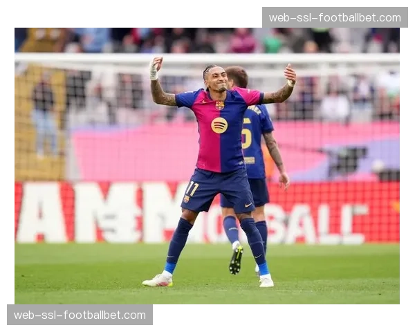 数据分析师报告指出，巴萨是四月联赛中“由攻转守”阶段回追跑动最慢的球队之一