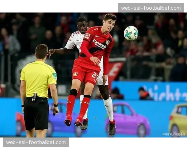 分析:财政公平法案下,意甲球队如何在转会市场保持竞争力 分析:财政公平法案下,意甲球队如何在转会市场保持竞争力