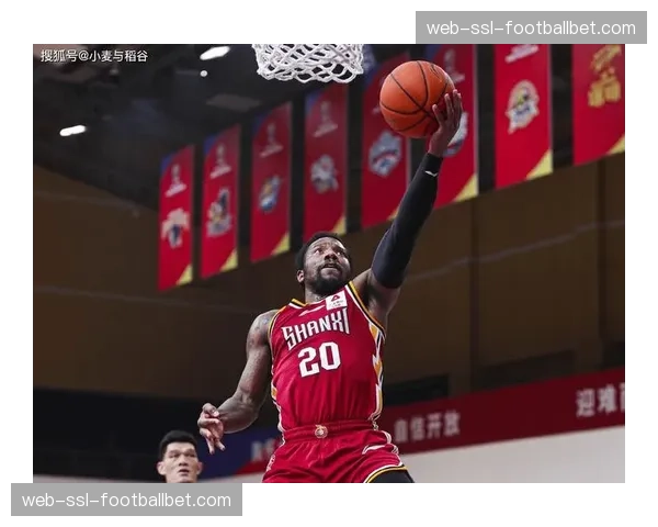 消息源：山西队与外援费尔德达成续约意向