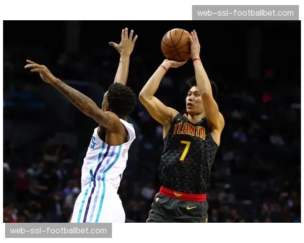 伤病复出边路球员用表现证明价值，重新赢得主力位置竞争