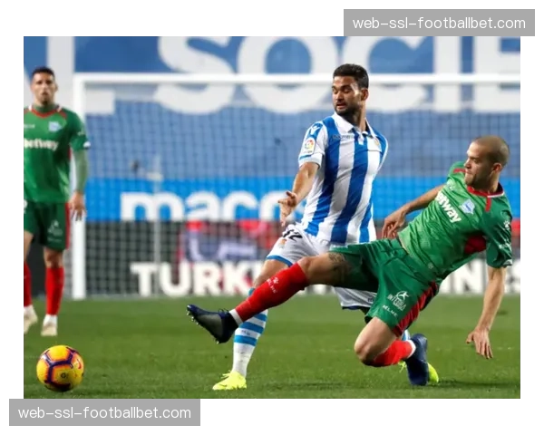 保级区球队主场优势分析：哪些球场成了救命稻草