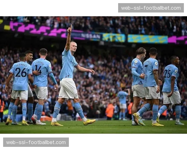 桑德兰1-0热刺送对手14轮不胜