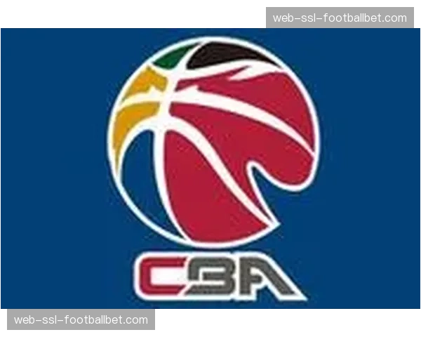 CBA联盟出台新规,严格控制季后赛外籍裁判执裁比例