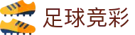 足球竞彩 - 网页版登录通道入口